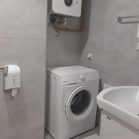 Apartment Exclusive *
